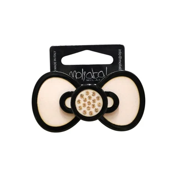 Moliabal Hair Clip 382