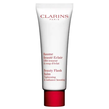 Clarins Beauty Flash