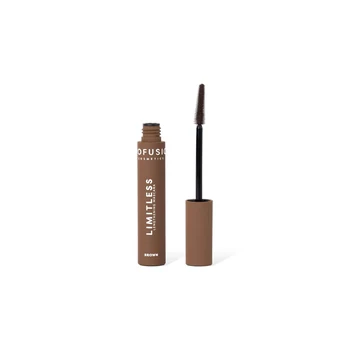 Profusion Cosmetics Limitless Brown