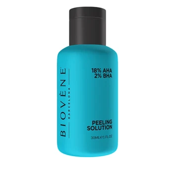 Biovene Peeling Solution