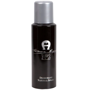 Etienne Aigner Man 2