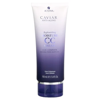 Alterna Caviar Anti-Aging Replenishing Moisture
