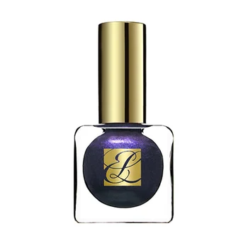 Estee Lauder Pure Color Nail Lacquer GL Bete Noire – Tester