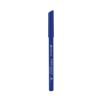 Essence Kajal Eye Pencil 30 Classic Blue