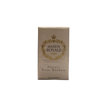Maison Royale Plasir Rose Bonbon