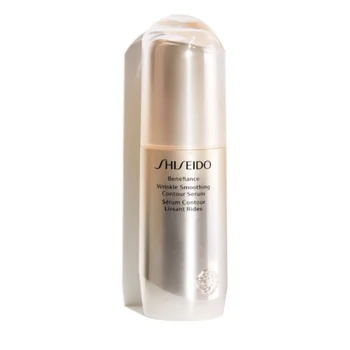 Shiseido Benefiance Day & Night – Tester