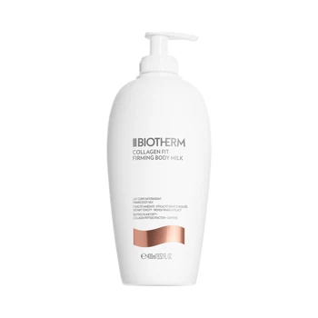 Biotherm Collagen Fit – Tester