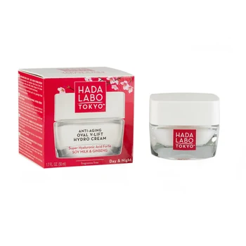 Hada Labo Tokyo Lift