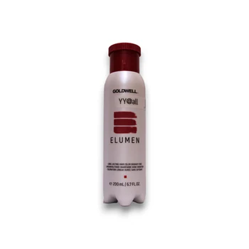 Goldwell Elumen YY@ALL