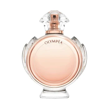 Paco Rabanne Olympea Aqua – Tester