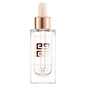 Givenchy L' Intemporel