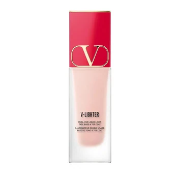 Valentino V-Lighter