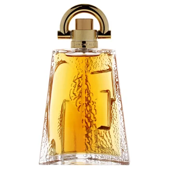 Givenchy Pi – Tester