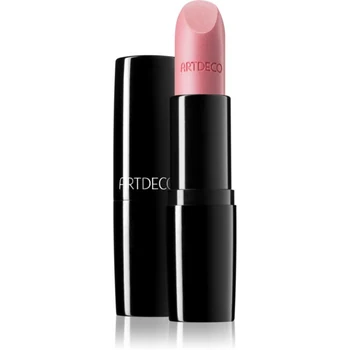 Artdeco Perfect Color 955 Frosted Rose