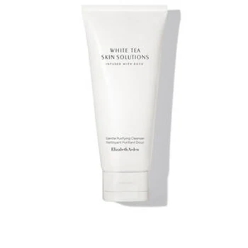Elizabeth Arden White Tea Skin Solutions Gentle Purifying