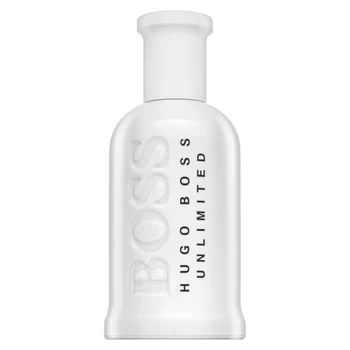 Hugo Boss Boss Bottled Unlimited