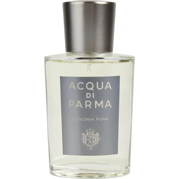 Acqua di Parma Colonia Pura – Tester