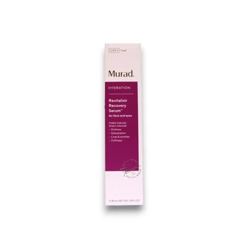 Murad Hydration