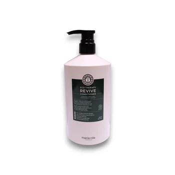 Maria Nila Eco Therapy Revive