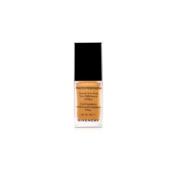 Givenchy Photo Perfexion 08 Amber – Tester