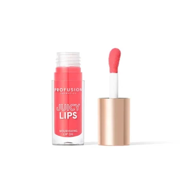 Profusion Cosmetics Juicy Lips Tint Wild Watermelon