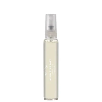 Aromatherapy Associates Forest Therapy – Tester