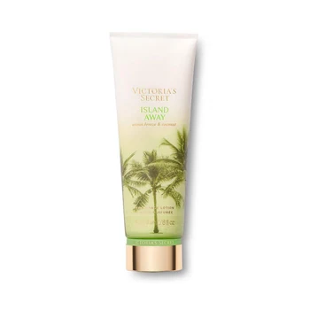 Victoria's Secret Island Away