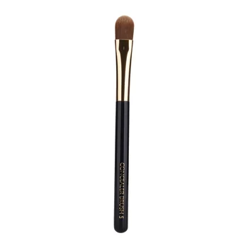 Estee Lauder Makeup Brushes & Tools No. 5 Concealer Brush – Tester