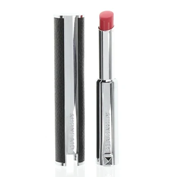 Givenchy Le Rouge Liquide 205 Corail Popeline – Tester