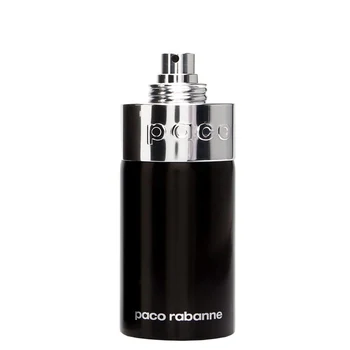 Paco Rabanne Paco – Tester