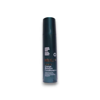 Label.M Organic Orange Blossom