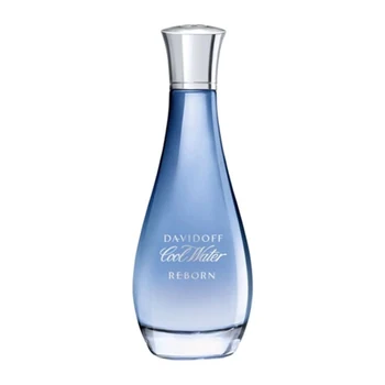 Davidoff Cool Water Reborn