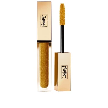 Yves Saint Laurent Vinyl Couture 08 I'm The Fire