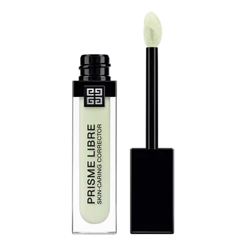 Givenchy Prisme Libre Skin Caring Corrector Redness Eraser Green