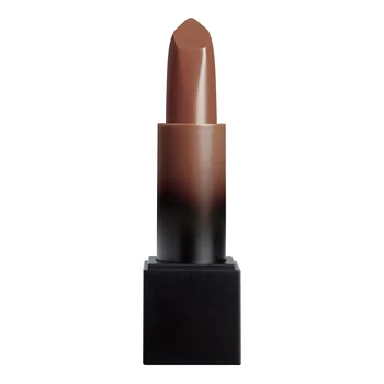Huda Beauty Power Bullet Brown Self Made