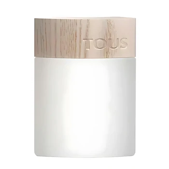 Tous Les Colognes Concentrees