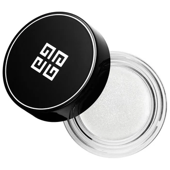 Givenchy Ombre Couture 01 Blanc Satin