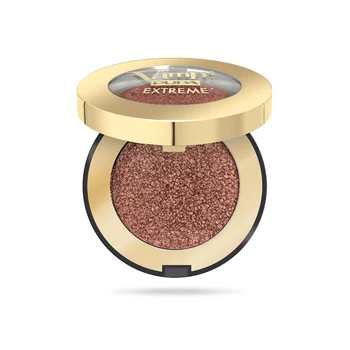 Pupa Vamp! Extreme 05 Bronze – tester