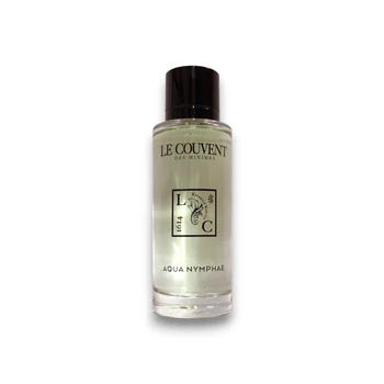 Le Couvent Maison de Parfum Botanique Intense Aqua Nymphae – Tester