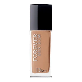 Dior Forever Skin Glow 4N Neutral SPF 35