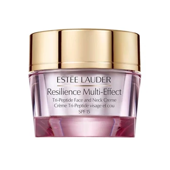 Estee Lauder Resilience Multi-Effect - Tri Peptide