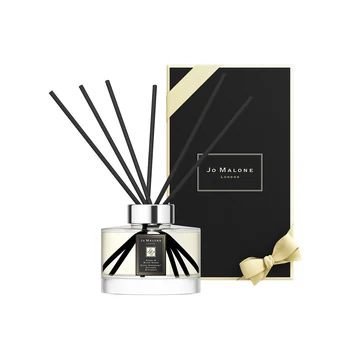 Jo Malone Peony & Blush Suede