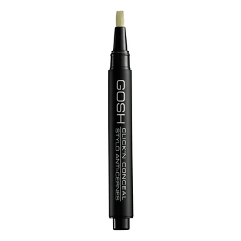 Gosh Click'N 3 Dark – Tester