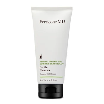 Perricone Md Hypoallergenic CBD