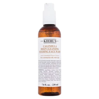 Kiehl's Calendula