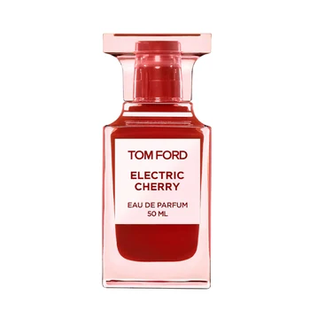 Tom Ford Electric Cherry
