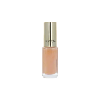 L´Oréal Paris Color Riche 112 Marrakech Sand