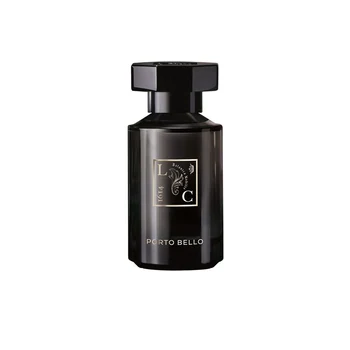 Le Couvent Maison de Parfum Remarquables - Porto Bello