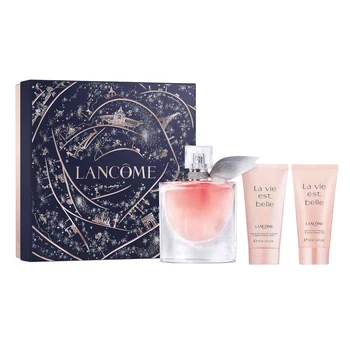 Lancôme La Vie Est Belle + + La Vie Est Belle set