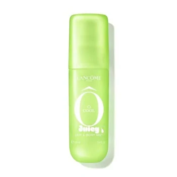 Lancôme O Cool